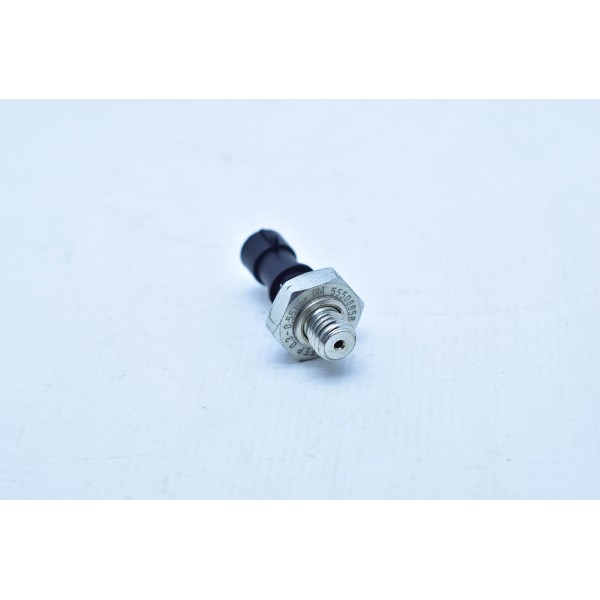 Sensor Pressão Oleo Gm Onix Plus 1.0 3cc 2020