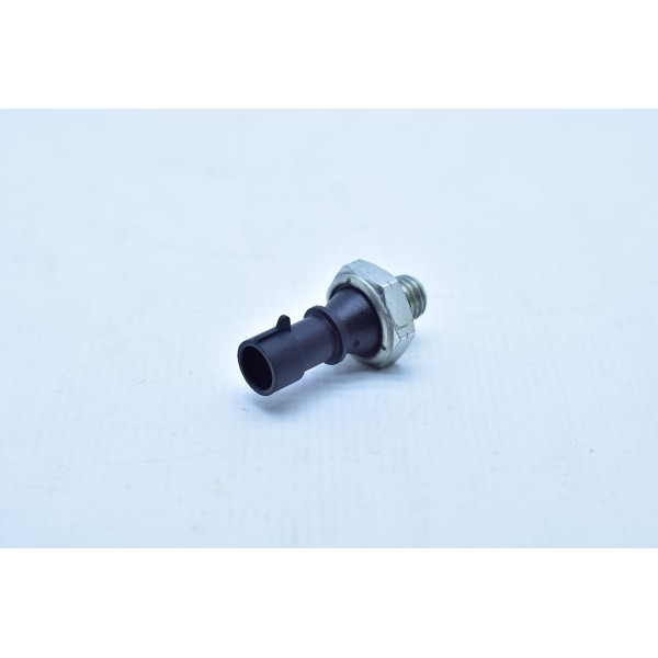 Sensor Pressão Oleo Gm Onix Plus 1.0 3cc 2020