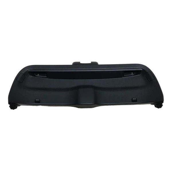 Acabamento Interno Tampa Porta Malas Citroen Ds5  Thp 2014