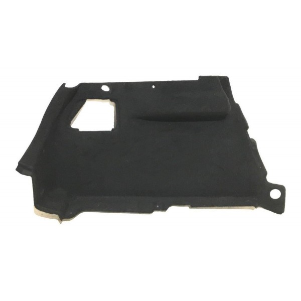 Forro Lateral Traseiro Esquerdo Citroen Ds5 1.6 Thp 2014