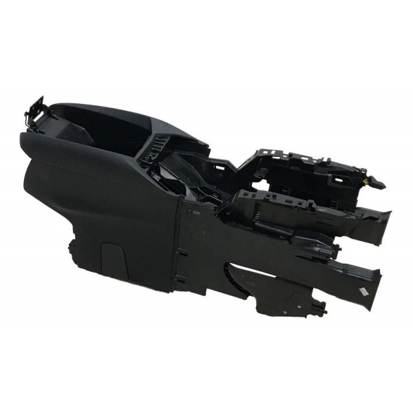 Console Central Citroen Ds5 1.6 Thp 2014