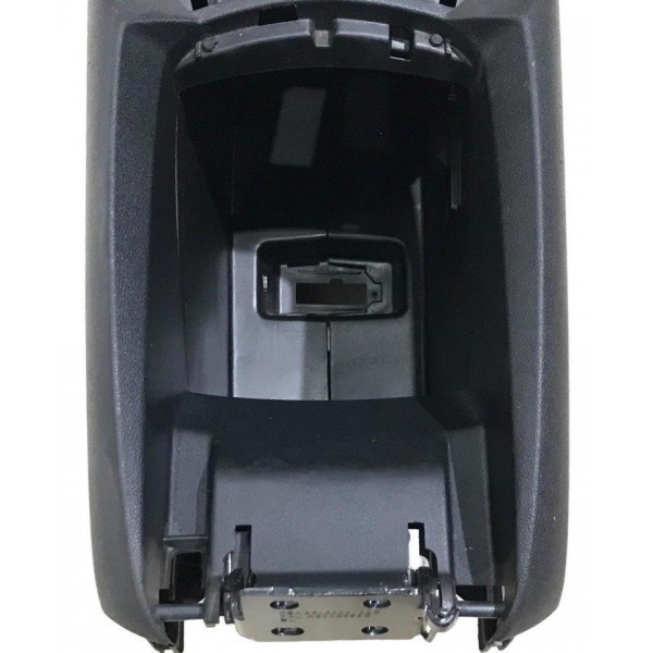 Console Central Citroen Ds5 1.6 Thp 2014