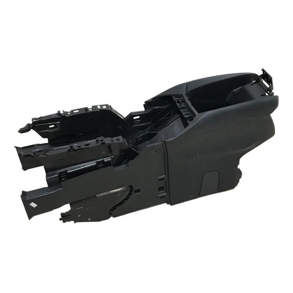 Console Central Citroen Ds5 1.6 Thp 2014