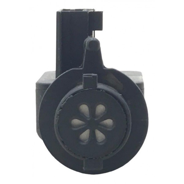 Sensor Temperatura Interna Citroen Ds5 1.6 Thp 2014