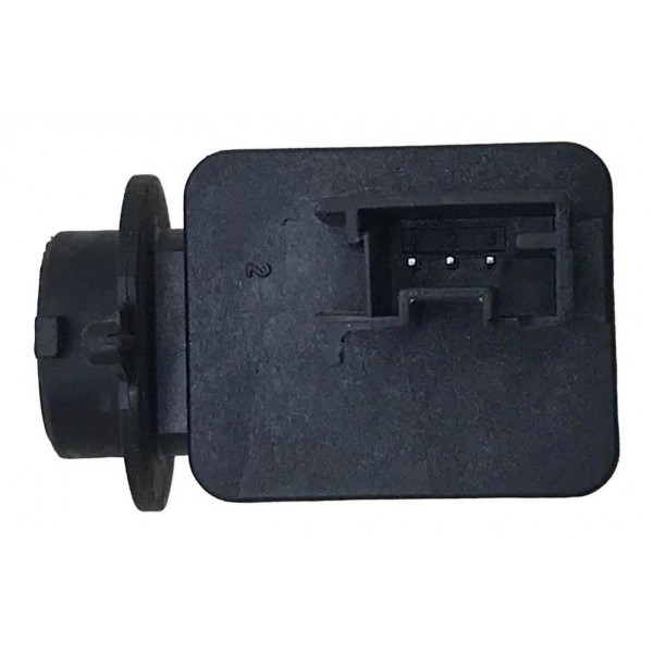 Sensor Temperatura Interna Citroen Ds5 1.6 Thp 2014
