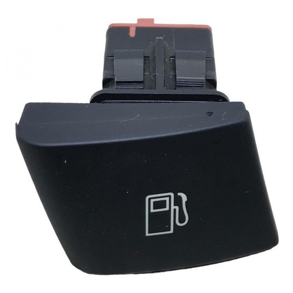 Comando Abertura Portinhola Tanque Combustivel Ds5  Thp 14