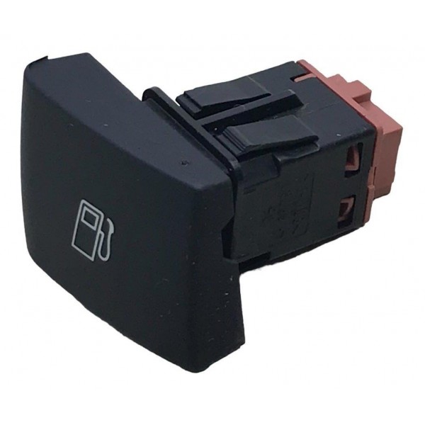 Comando Abertura Portinhola Tanque Combustivel Ds5  Thp 14