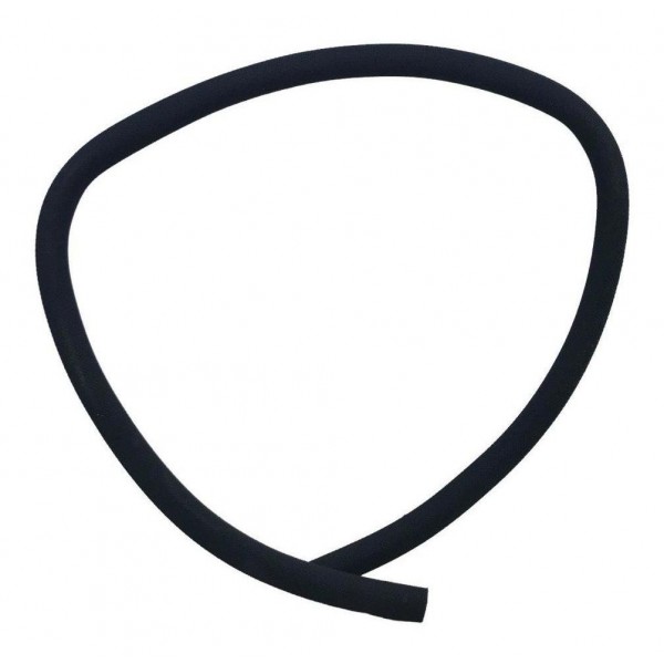 Kit Borracha Teto Panoramico Citroen Ds5 1.6 Thp 2014