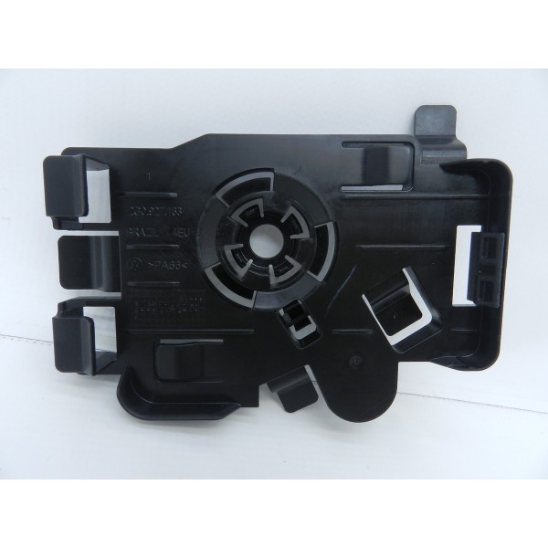 Suporte Central Cambio Automático Vw Polo Gts 1.4 2020