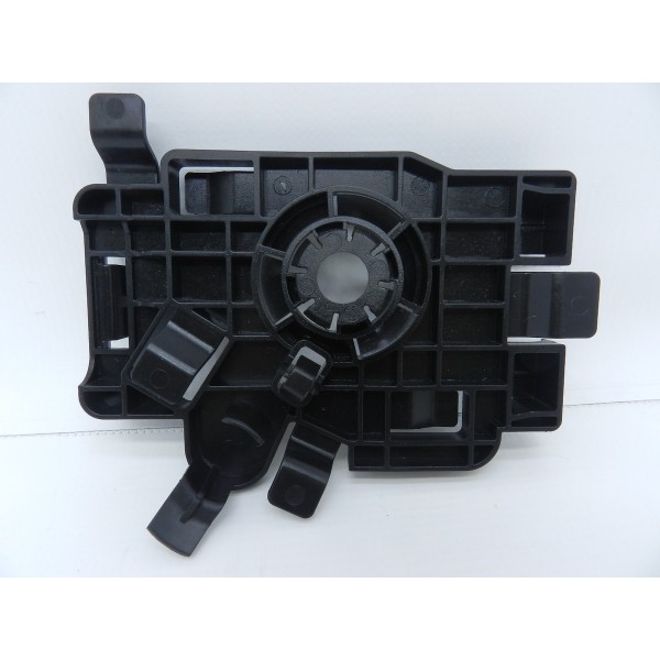 Suporte Central Cambio Automático Vw Polo Gts 1.4 2020