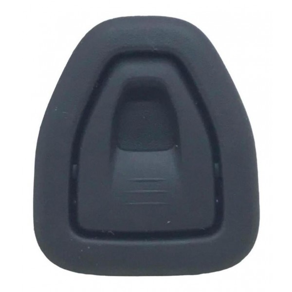 Gancho Cabide Teto Traseiro Direito Citroen Ds5 1.6 Thp