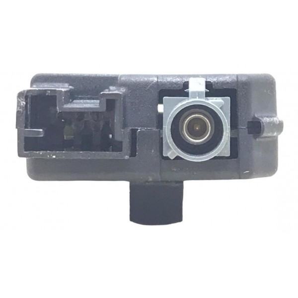 Resistencia Limpador Parabrisa Traseiro Citroen Ds5 1.6 Thp