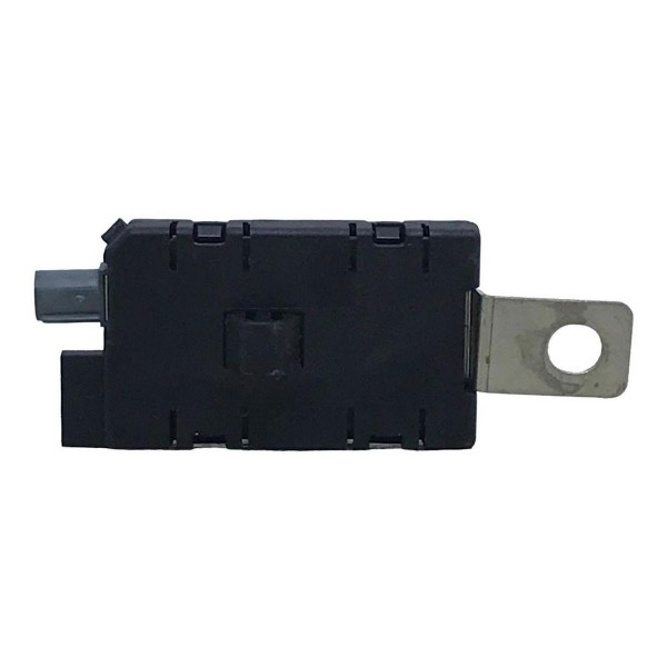 Resistencia Limpador Parabrisa Traseiro Citroen Ds5 1.6 Thp