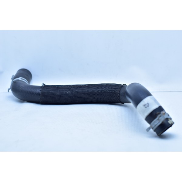 Mangueira Esquerda Agua Radiador Gm Onix Plus 1.0 3cc 2020