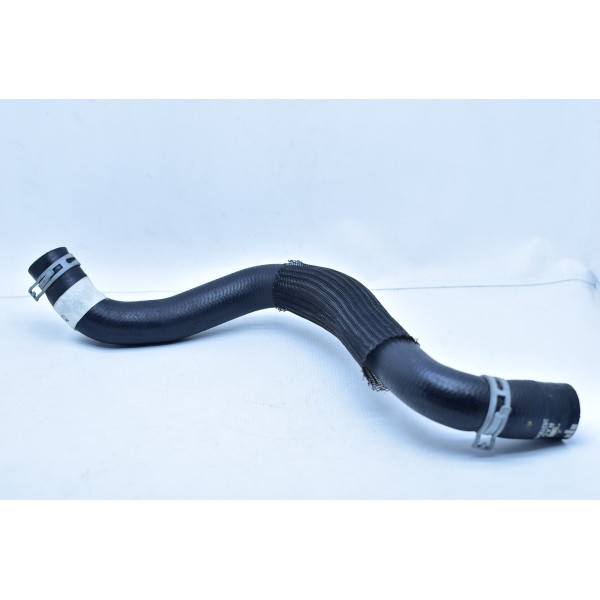 Mangueira Esquerda Agua Radiador Gm Onix Plus 1.0 3cc 2020