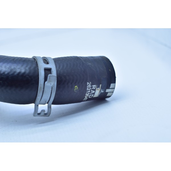 Mangueira Esquerda Agua Radiador Gm Onix Plus 1.0 3cc 2020