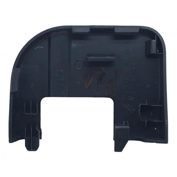 Acabamento Trilho Banco Direito Traseiro Direito Ds5 Thp