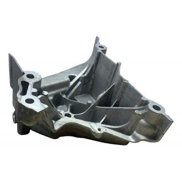 Base Suporte Motor Direito Jetta 1.4 Tsi 2018