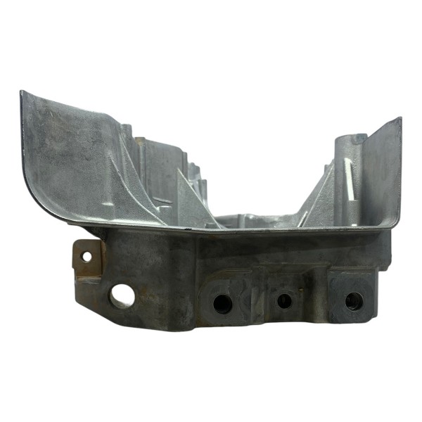 Base Suporte Motor Direito Jetta 1.4 Tsi 2018