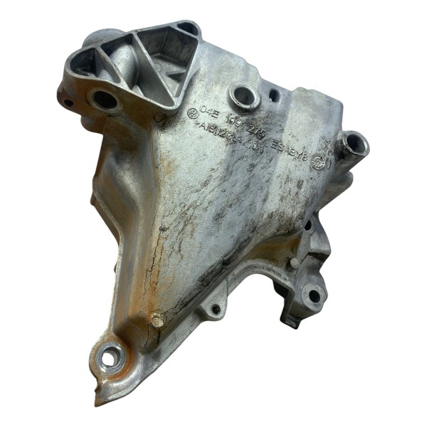 Base Suporte Motor Direito Jetta 1.4 Tsi 2018