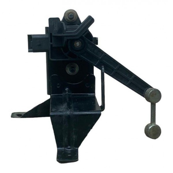 Sensor Nivel Farol Xenon Traseiro Citroen Ds5 1.6 Thp 2014