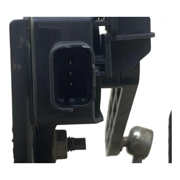 Sensor Nivel Farol Xenon Traseiro Citroen Ds5 1.6 Thp 2014