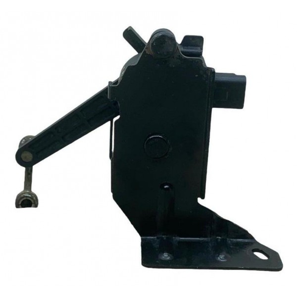 Sensor Nivel Farol Xenon Traseiro Citroen Ds5 1.6 Thp 2014