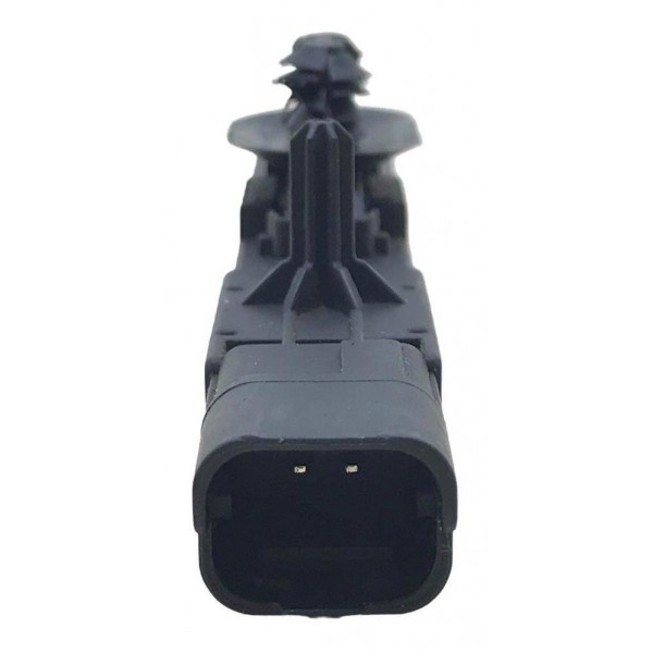 Sensor Keyless Traseiro Porta Malas Citroen Ds5 1.6 Thp 2014
