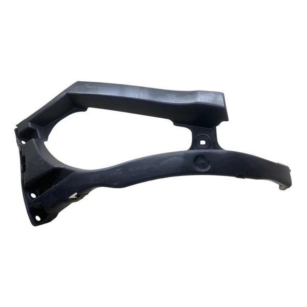 Guia Parachoque Traseiro Esquerdo Citroen Ds5 1.6 Thp 2014