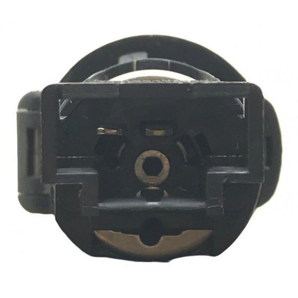 Tomada 12 Volts Traseira Console Central Citroen Ds5 Thp 14