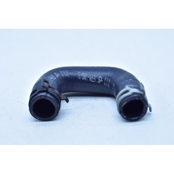 Mangueira Turbina Tampa Valvulas Gm Onix Plus 1.0 3cc 2020