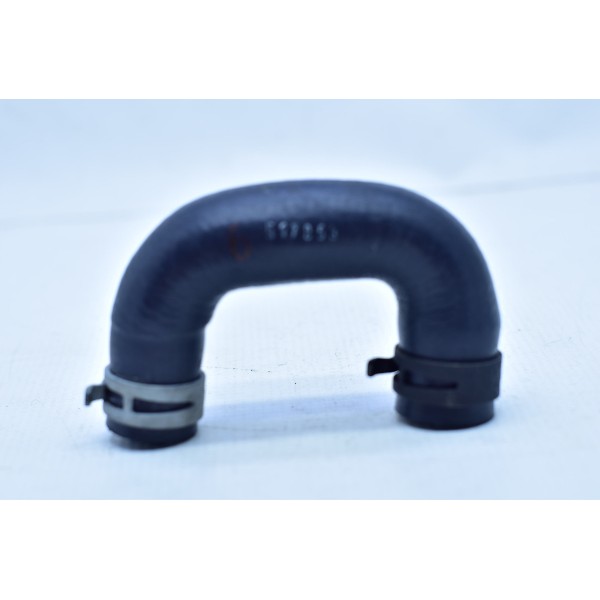 Mangueira Turbina Tampa Valvulas Gm Onix Plus 1.0 3cc 2020