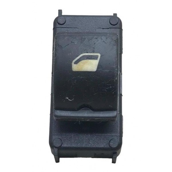 Comando Vidro Eletrico Traseiro Esquerdo Citroen Ds5 Thp 14