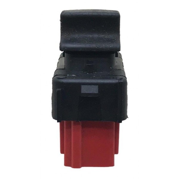 Comando Vidro Eletrico Traseiro Esquerdo Citroen Ds5 Thp 14