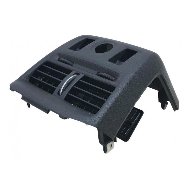 Moldura Botão Vidro Eletrico Traseiro Citroen Ds5 Thp 2014