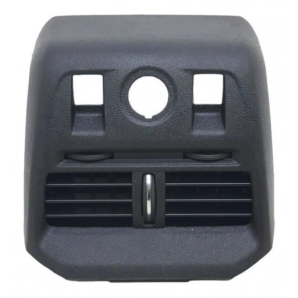 Moldura Botão Vidro Eletrico Traseiro Citroen Ds5 Thp 2014