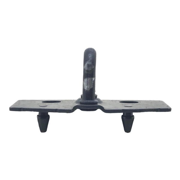 Batente Trava Eletrica Porta Malas Citroen Ds5 Thp 2014