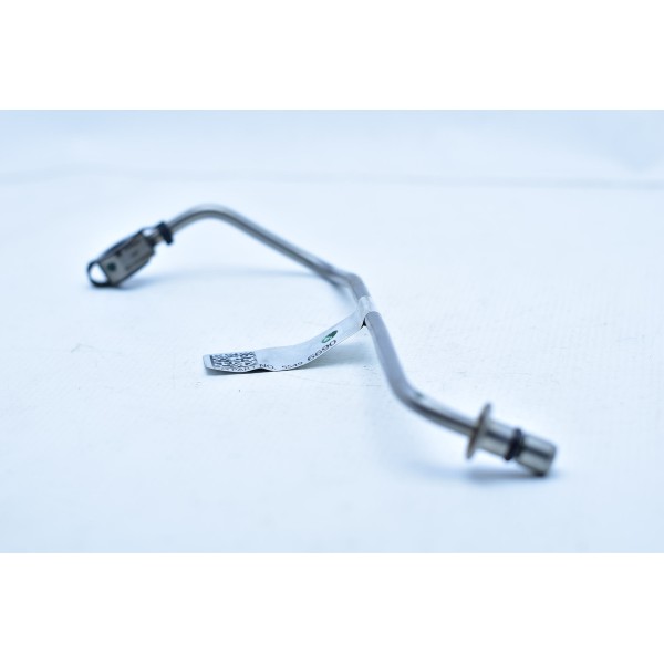 Duto Superior Oleo Turbina Gm Onix Plus 1.0 3cc 2020