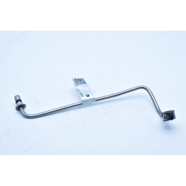 Duto Superior Oleo Turbina Gm Onix Plus 1.0 3cc 2020