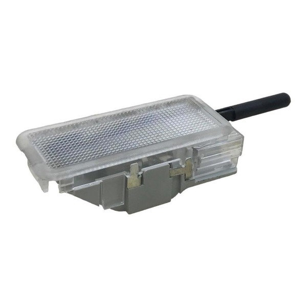 Luz Cortesia Interna Console Central Citroen Ds5 Thp 2014