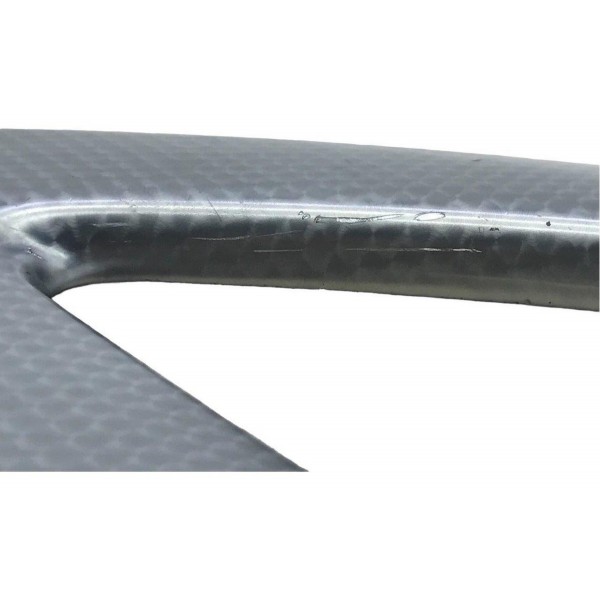 Acabamento Puxador Interno Porta Dianteira Esquerda Ds5 Thp