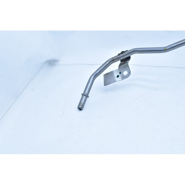 Duto Agua Reservatorio Turbina Termostatica Onix Plus 1.0