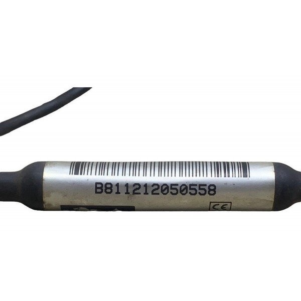 Camera De Re Citroen Ds5 1.6 Thp 2014