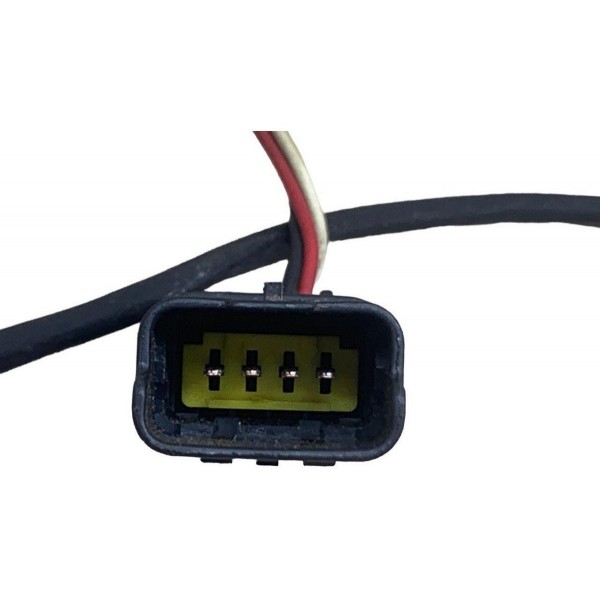 Camera De Re Citroen Ds5 1.6 Thp 2014