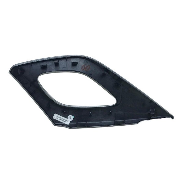 Acabamento Puxador Interno Porta Dianteira Direita Ds5 Thp