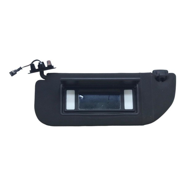 Quebra Sol Dianteiro Esquerdo Citroen Ds5 1.6 Thp 2014