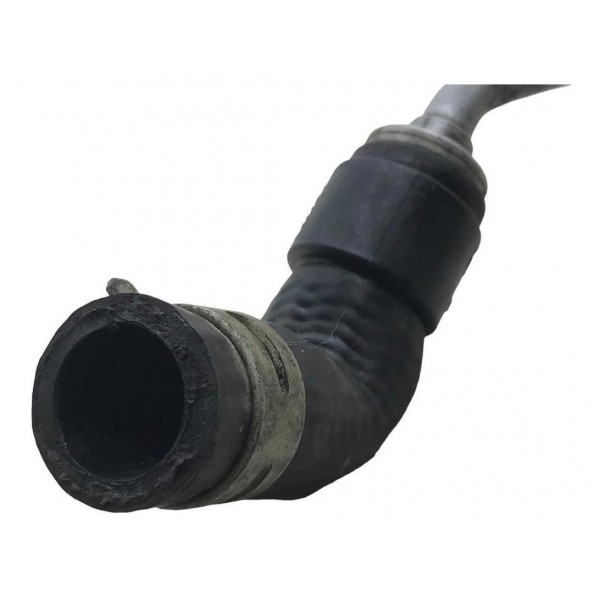 Duto Superior Refrigeração Agua Turbina Citroen Ds5 Thp 14