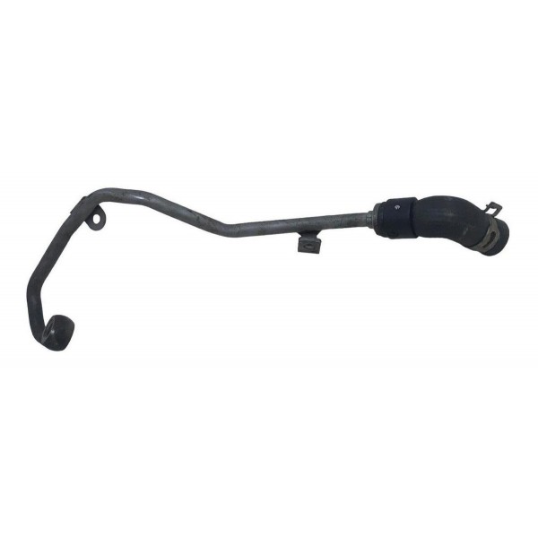 Duto Superior Refrigeração Agua Turbina Citroen Ds5 Thp 14