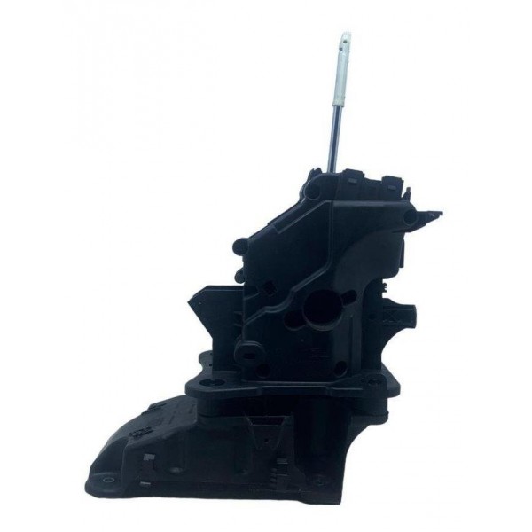 Alavanca Trambulador Cambio Automatico Ds5 1.6 Thp 2014