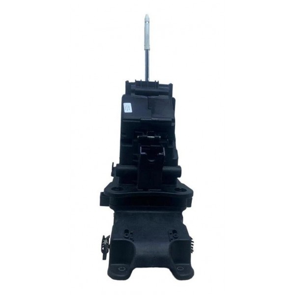 Alavanca Trambulador Cambio Automatico Ds5 1.6 Thp 2014